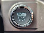 2026 Ford F-150 SuperCrew Cab 4x4 Pickup for sale #T5263 - photo 15
