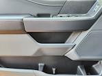 2026 Ford F-150 SuperCrew Cab 4x4 Pickup for sale #T5263 - photo 16