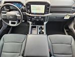 2026 Ford F-150 SuperCrew Cab 4x4 Pickup for sale #T5263 - photo 19