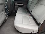2026 Ford F-150 SuperCrew Cab 4x4 Pickup for sale #T5263 - photo 21