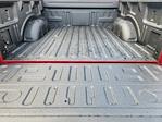 2026 Ford F-150 SuperCrew Cab 4x4 Pickup for sale #T5263 - photo 23