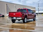 2026 Ford F-150 SuperCrew Cab 4x4 Pickup for sale #T5263 - photo 2