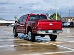 2026 Ford F-150 SuperCrew Cab 4x4 Pickup for sale #T5263 - photo 3