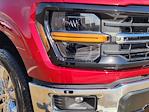 2026 Ford F-150 SuperCrew Cab 4x4 Pickup for sale #T5263 - photo 5