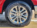 2026 Ford F-150 SuperCrew Cab 4x4 Pickup for sale #T5263 - photo 6