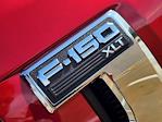 2026 Ford F-150 SuperCrew Cab 4x4 Pickup for sale #T5263 - photo 7