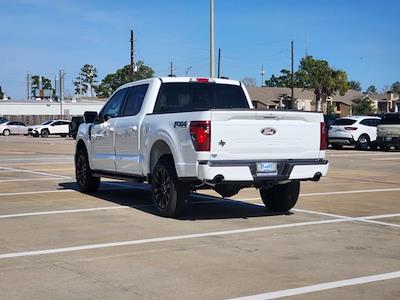 New 2026 Ford F-150 - photo 1