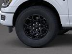 2026 Ford F-150 SuperCrew Cab RWD Pickup for sale #T5266 - photo 18