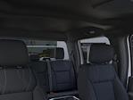 2026 Ford F-150 SuperCrew Cab RWD Pickup for sale #T5266 - photo 21