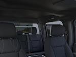 2026 Ford F-150 SuperCrew Cab RWD Pickup for sale #T5267 - photo 21