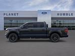 2026 Ford F-150 SuperCrew Cab RWD Pickup for sale #T5267 - photo 2