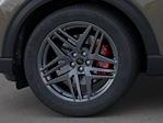 New 2026 Ford Explorer ST-Line for sale #T5268 - photo 19
