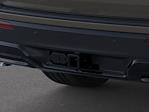 New 2026 Ford Explorer ST-Line for sale #T5268 - photo 23