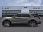 New 2026 Ford Explorer ST-Line for sale #T5268 - photo 3
