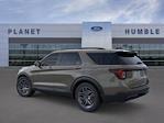 New 2026 Ford Explorer ST-Line for sale #T5268 - photo 4