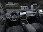 New 2026 Ford Explorer ST-Line for sale #T5268 - photo 9