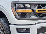 2024 Ford F-150 SuperCrew Cab 4x4 Pickup for sale #T5268A - photo 9