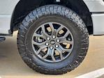 2024 Ford F-150 SuperCrew Cab 4x4 Pickup for sale #T5268A - photo 10