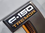 2024 Ford F-150 SuperCrew Cab 4x4 Pickup for sale #T5268A - photo 11