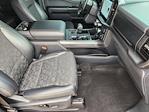 2024 Ford F-150 SuperCrew Cab 4x4 Pickup for sale #T5268A - photo 13