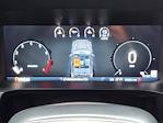 2024 Ford F-150 SuperCrew Cab 4x4 Pickup for sale #T5268A - photo 14