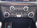 2024 Ford F-150 SuperCrew Cab 4x4 Pickup for sale #T5268A - photo 17