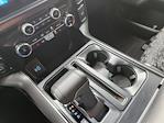 2024 Ford F-150 SuperCrew Cab 4x4 Pickup for sale #T5268A - photo 18