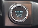2024 Ford F-150 SuperCrew Cab 4x4 Pickup for sale #T5268A - photo 19