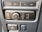 2024 Ford F-150 SuperCrew Cab 4x4 Pickup for sale #T5268A - photo 20