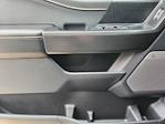 2024 Ford F-150 SuperCrew Cab 4x4 Pickup for sale #T5268A - photo 21