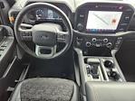 2024 Ford F-150 SuperCrew Cab 4x4 Pickup for sale #T5268A - photo 27
