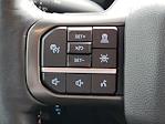 2024 Ford F-150 SuperCrew Cab 4x4 Pickup for sale #T5268A - photo 28