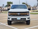 2024 Ford F-150 SuperCrew Cab 4x4 Pickup for sale #T5268A - photo 3