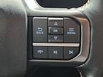 2024 Ford F-150 SuperCrew Cab 4x4 Pickup for sale #T5268A - photo 29