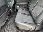 2024 Ford F-150 SuperCrew Cab 4x4 Pickup for sale #T5268A - photo 30