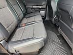 2024 Ford F-150 SuperCrew Cab 4x4 Pickup for sale #T5268A - photo 31