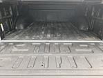 2024 Ford F-150 SuperCrew Cab 4x4 Pickup for sale #T5268A - photo 32