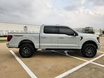 2024 Ford F-150 SuperCrew Cab 4x4 Pickup for sale #T5268A - photo 4