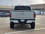 2024 Ford F-150 SuperCrew Cab 4x4 Pickup for sale #T5268A - photo 6