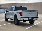 2024 Ford F-150 SuperCrew Cab 4x4 Pickup for sale #T5268A - photo 7