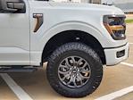 2024 Ford F-150 SuperCrew Cab 4x4 Pickup for sale #T5268A - photo 8