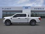 2026 Ford F-150 SuperCrew Cab RWD Pickup for sale #T5269 - photo 3