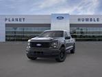 2026 Ford F-150 SuperCrew Cab RWD Pickup for sale #T5270 - photo 2