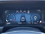 New 2026 Ford F-150 XLT SuperCrew Cab for sale #T5274 - photo 10