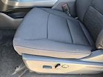 New 2026 Ford F-150 XLT SuperCrew Cab for sale #T5274 - photo 16