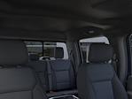 New 2026 Ford F-150 XLT SuperCrew Cab for sale #T5274 - photo 21