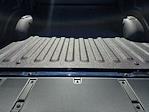 2026 Ford F-150 SuperCrew Cab 4x4 Pickup for sale #T5274 - photo 22