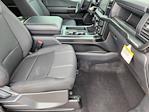 2026 Ford F-150 SuperCrew Cab RWD Pickup for sale #T5275 - photo 9