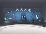 2026 Ford F-150 SuperCrew Cab RWD Pickup for sale #T5275 - photo 10