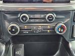 2026 Ford F-150 SuperCrew Cab RWD Pickup for sale #T5275 - photo 13